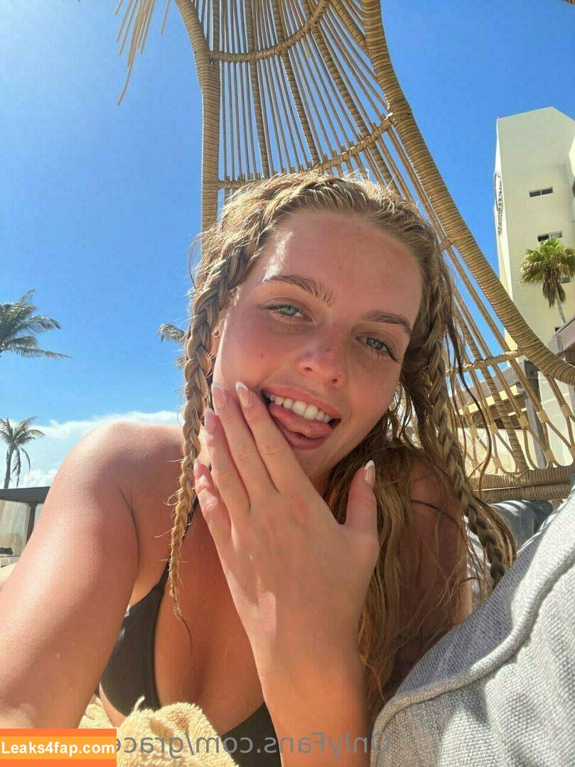 gracesweets / gracesweetsntreats слитое фото фото #0266