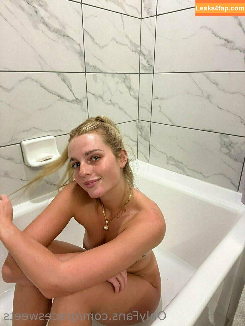 gracesweets / gracesweetsntreats слитое фото фото #0268