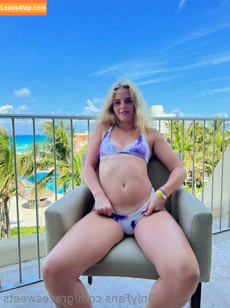 gracesweets / gracesweetsntreats слитое фото фото #0275