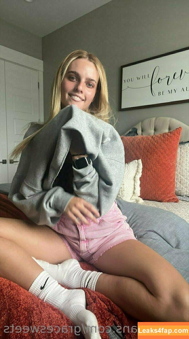 gracesweets / gracesweetsntreats leaked photo photo #0282
