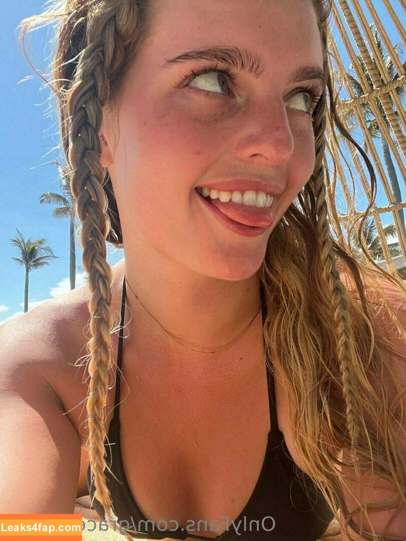 gracesweets / gracesweetsntreats leaked photo photo #0284