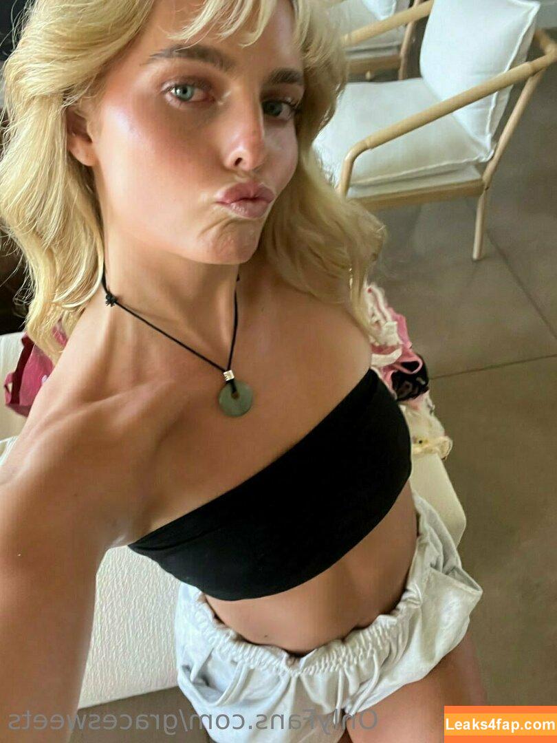 gracesweets / gracesweetsntreats leaked photo photo #0286