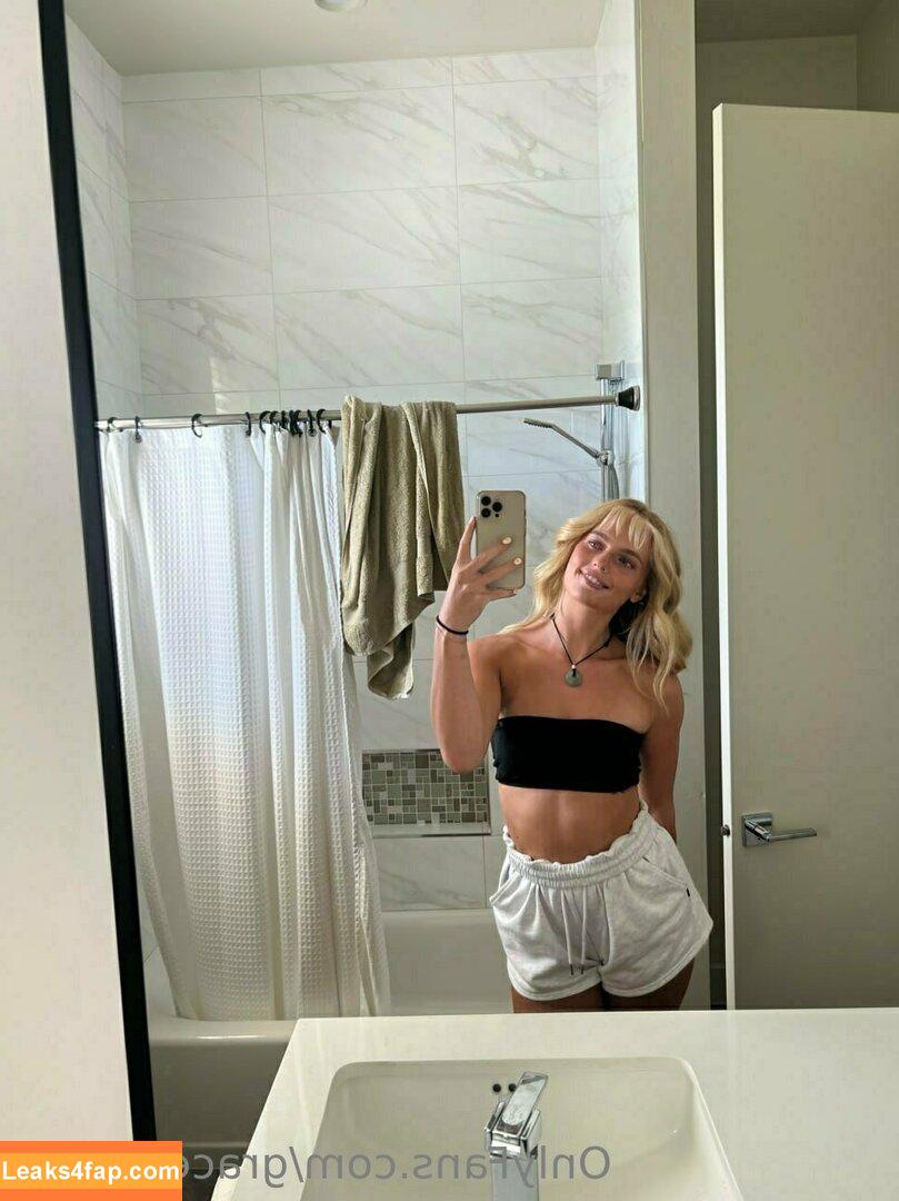 gracesweets / gracesweetsntreats leaked photo photo #0288