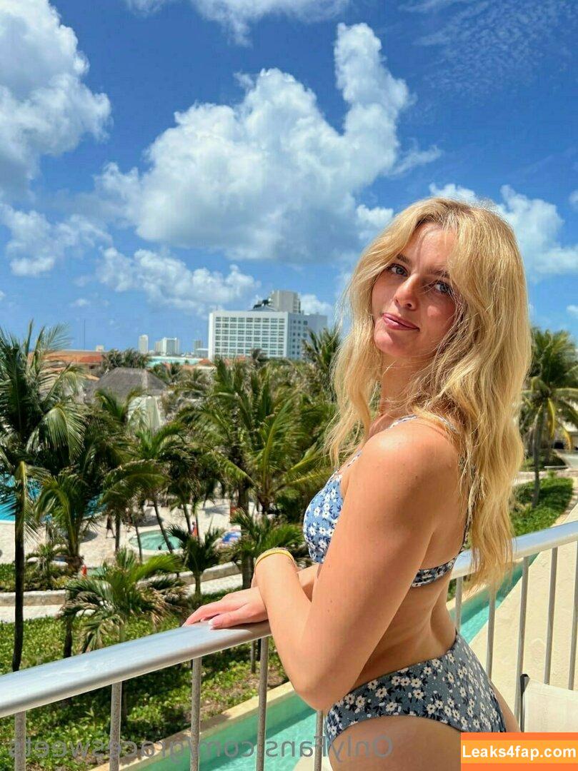 gracesweets / gracesweetsntreats leaked photo photo #0292