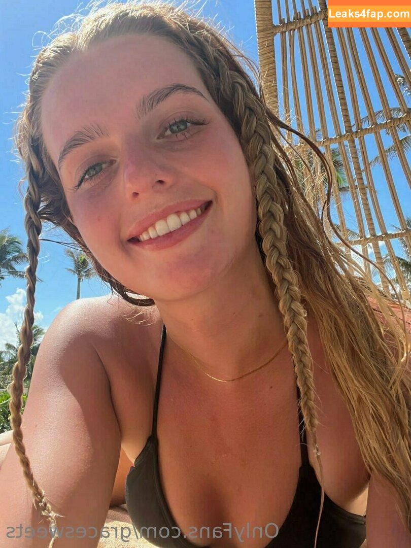 gracesweets / gracesweetsntreats leaked photo photo #0295