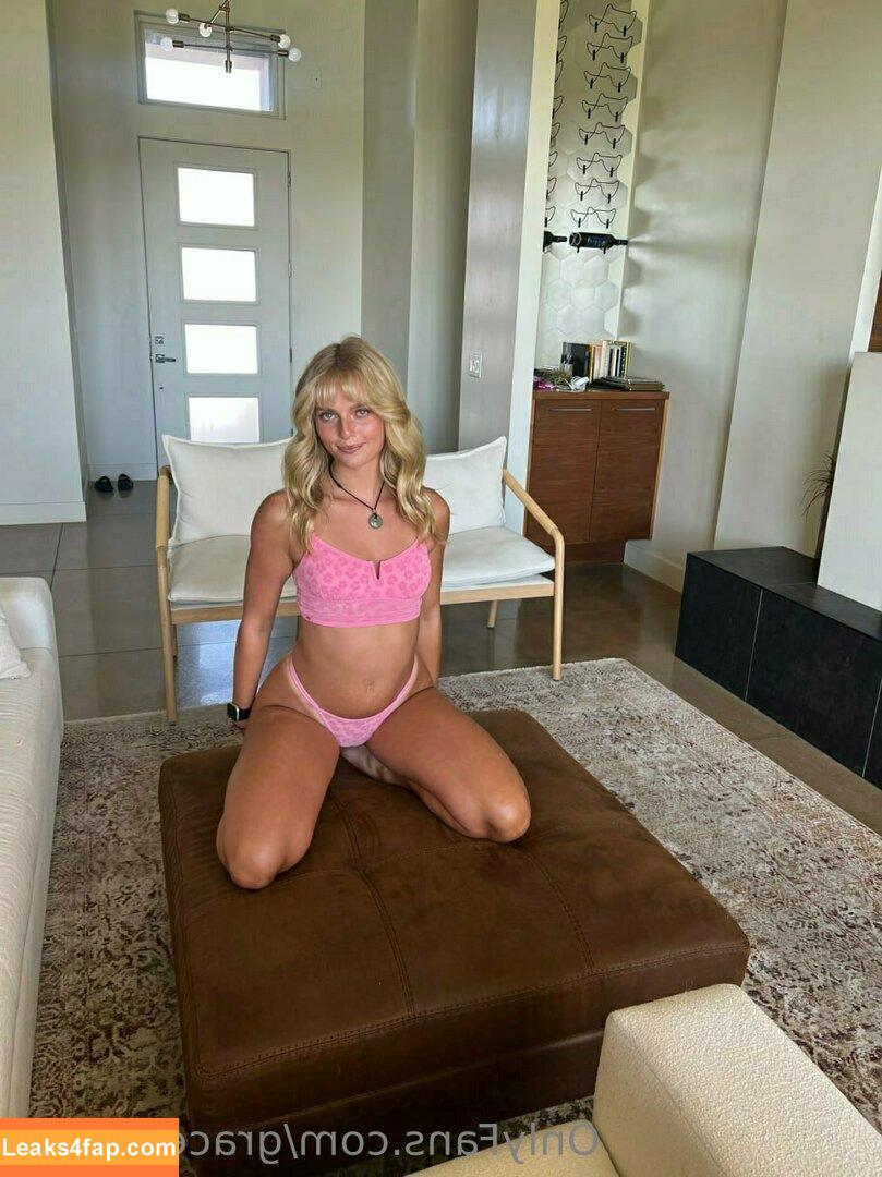 gracesweets / gracesweetsntreats leaked photo photo #0303