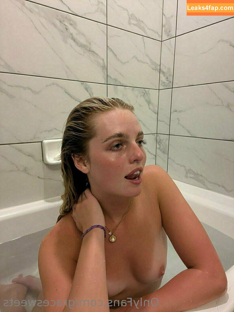 gracesweets / gracesweetsntreats leaked photo photo #0305