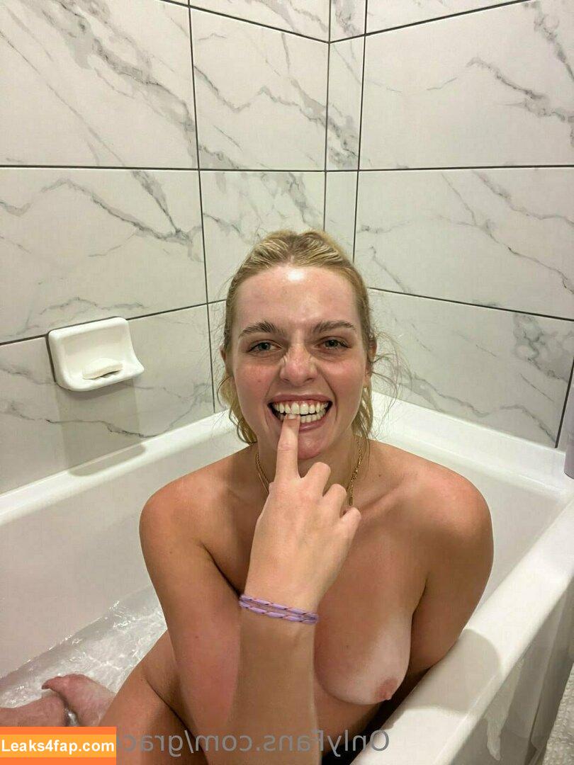 gracesweets / gracesweetsntreats leaked photo photo #0308