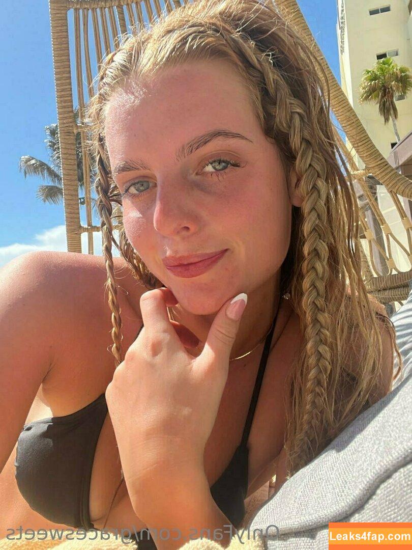 gracesweets / gracesweetsntreats leaked photo photo #0320