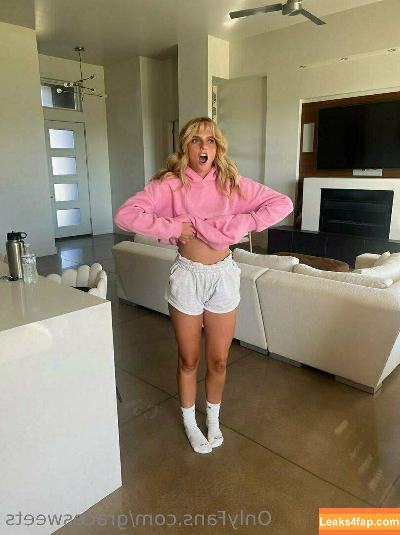 gracesweets / gracesweetsntreats leaked photo photo #0327