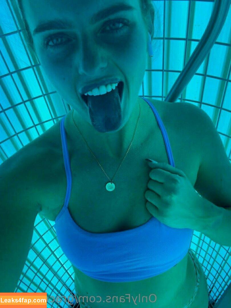 gracesweets / gracesweetsntreats leaked photo photo #0334