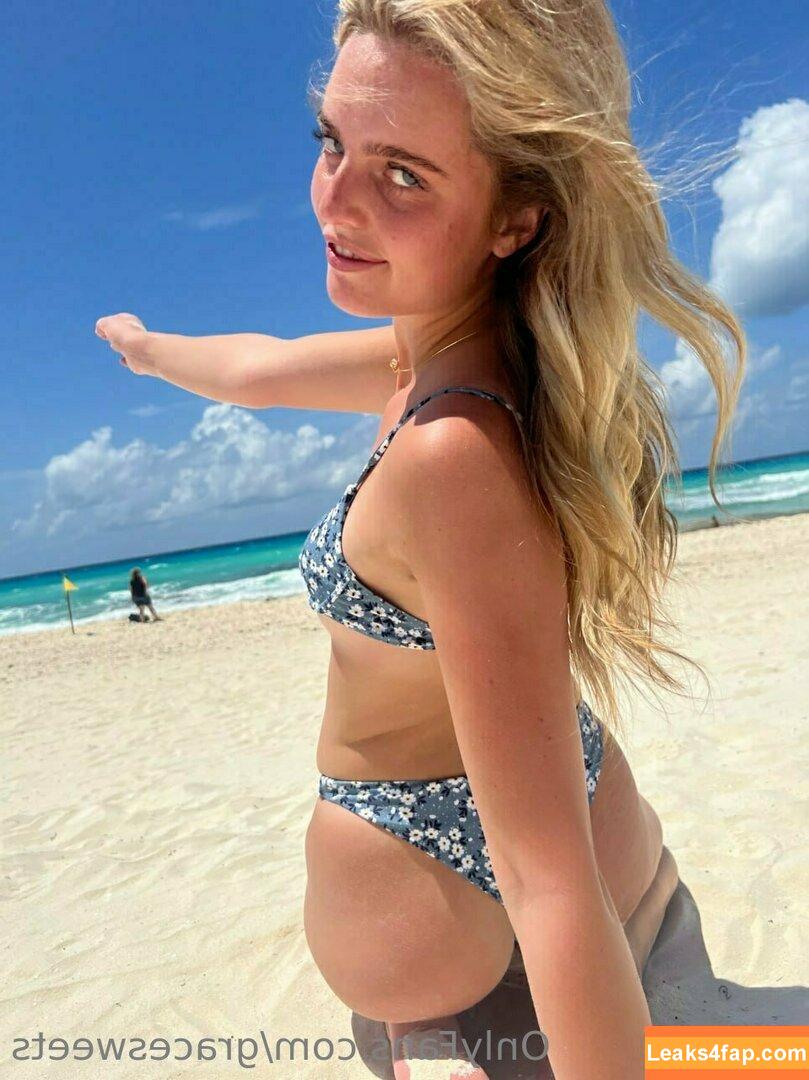 gracesweets / gracesweetsntreats leaked photo photo #0335