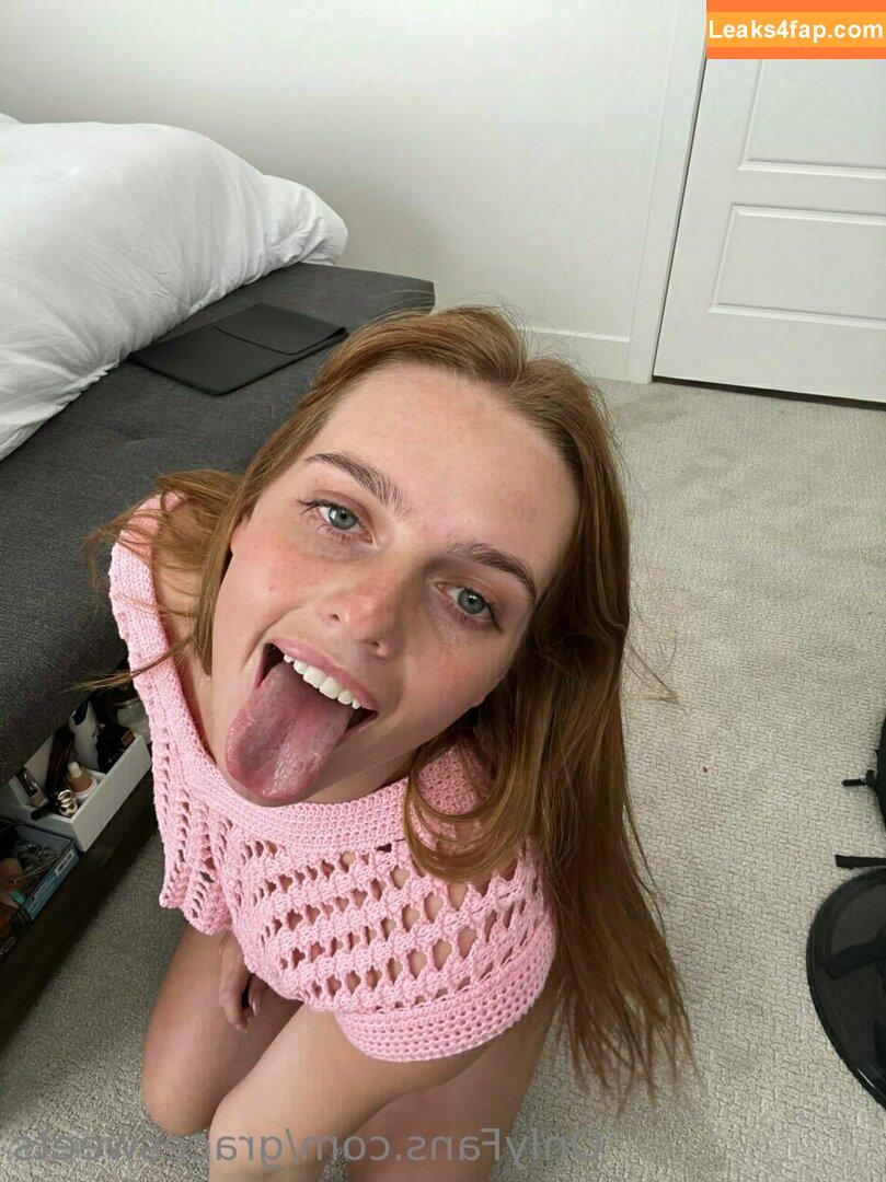 gracesweets / gracesweetsntreats leaked photo photo #0336