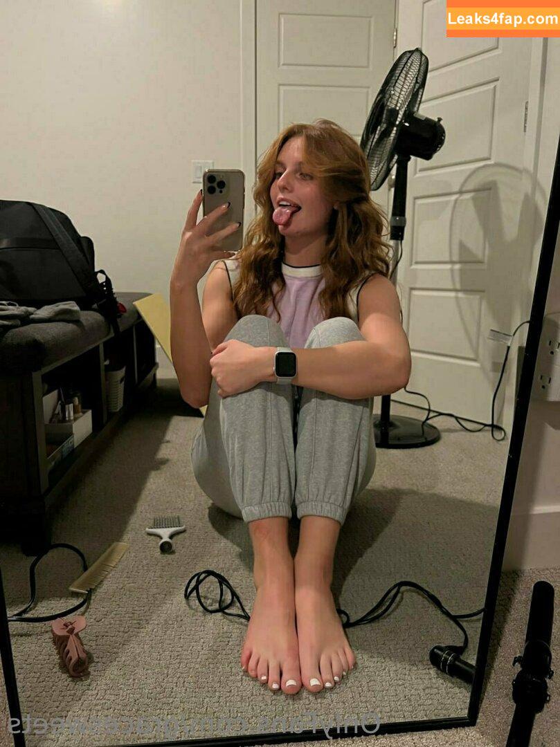 gracesweets / gracesweetsntreats leaked photo photo #0339