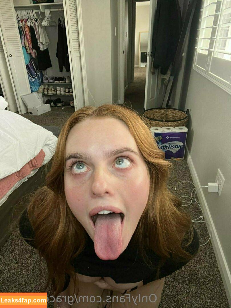 gracesweets / gracesweetsntreats leaked photo photo #0340