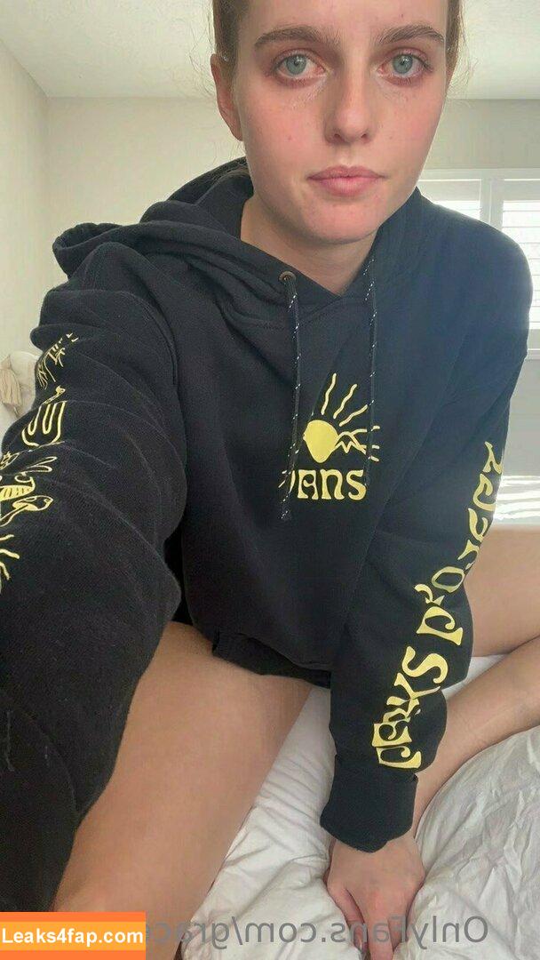 gracesweets / gracesweetsntreats leaked photo photo #0342