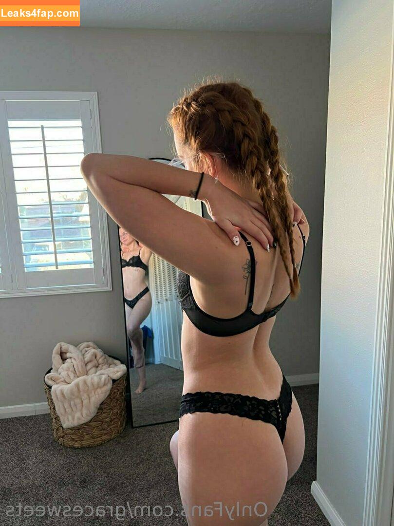 gracesweets / gracesweetsntreats leaked photo photo #0344