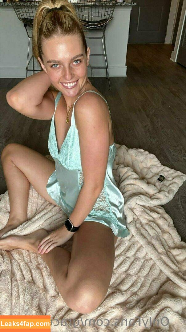 gracesweets / gracesweetsntreats leaked photo photo #0346