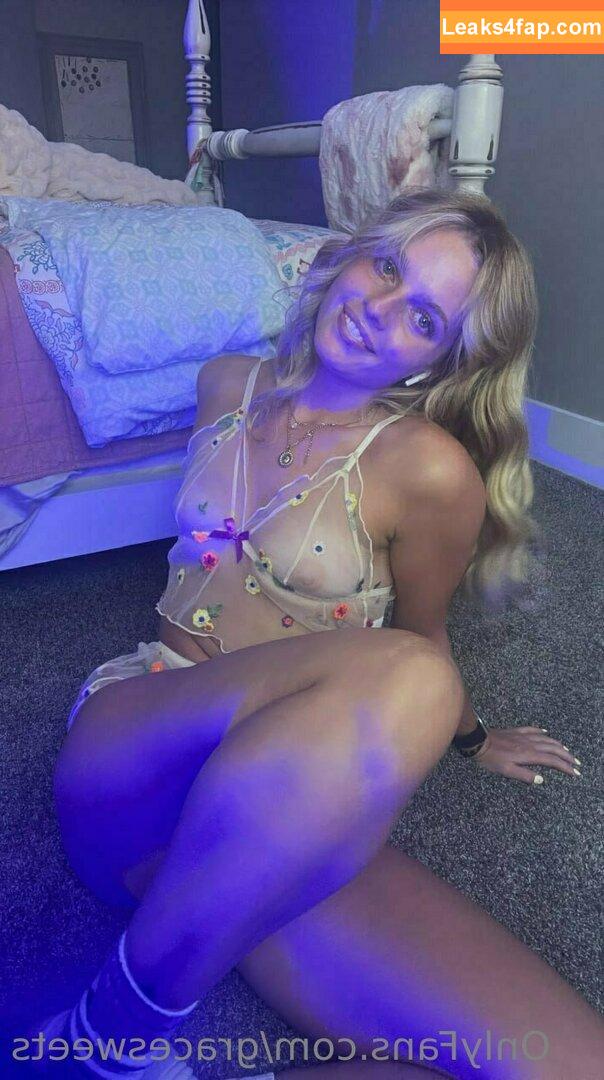 gracesweets / gracesweetsntreats leaked photo photo #0349