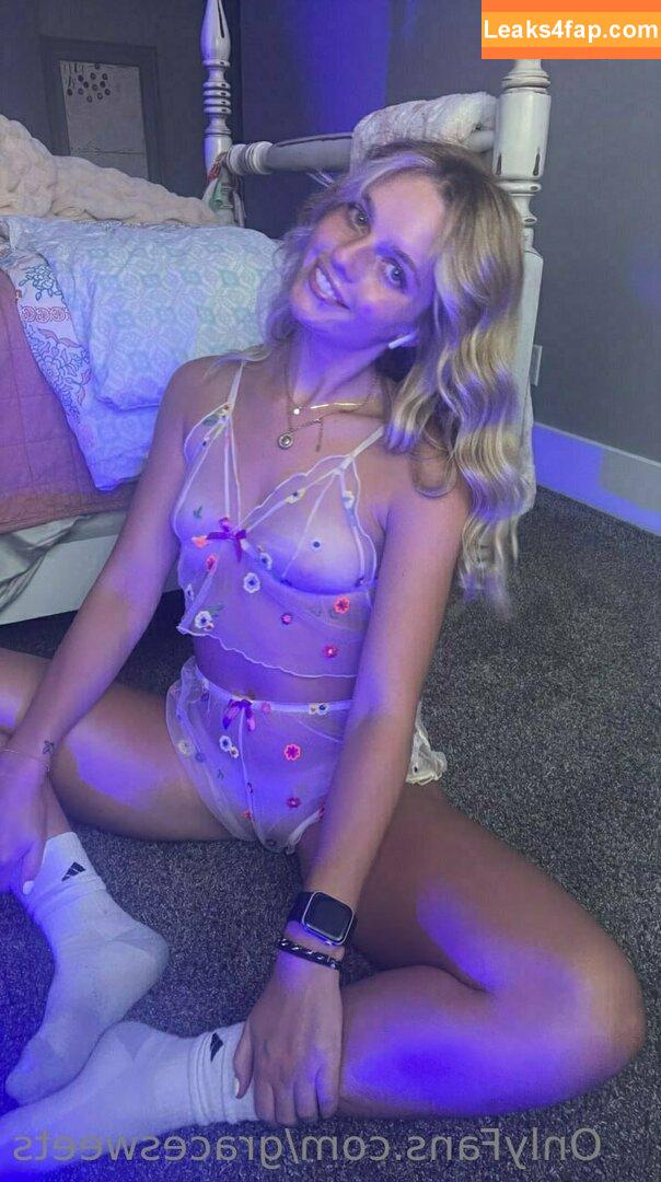 gracesweets / gracesweetsntreats leaked photo photo #0353