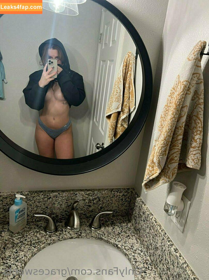 gracesweets / gracesweetsntreats leaked photo photo #0358