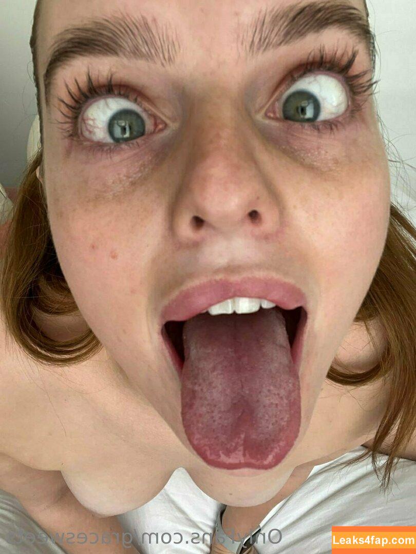 gracesweets / gracesweetsntreats leaked photo photo #0362