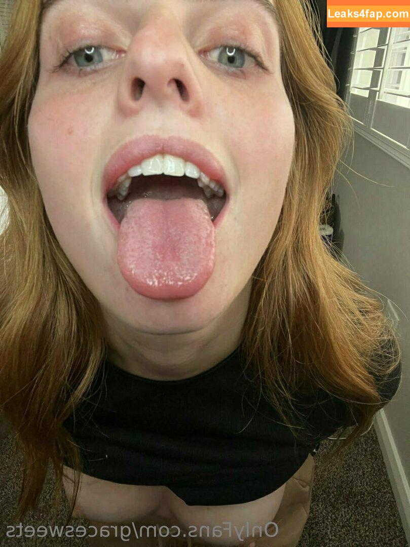 gracesweets / gracesweetsntreats leaked photo photo #0364
