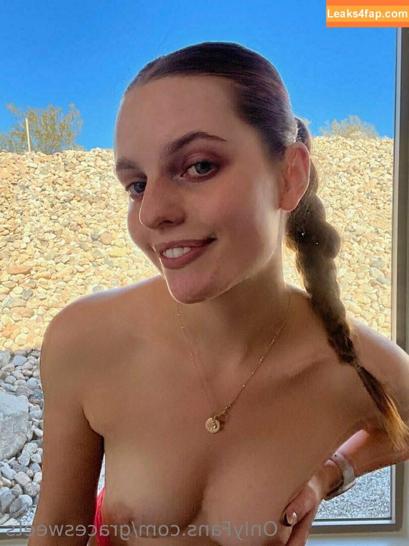 gracesweets / gracesweetsntreats leaked photo photo #0367