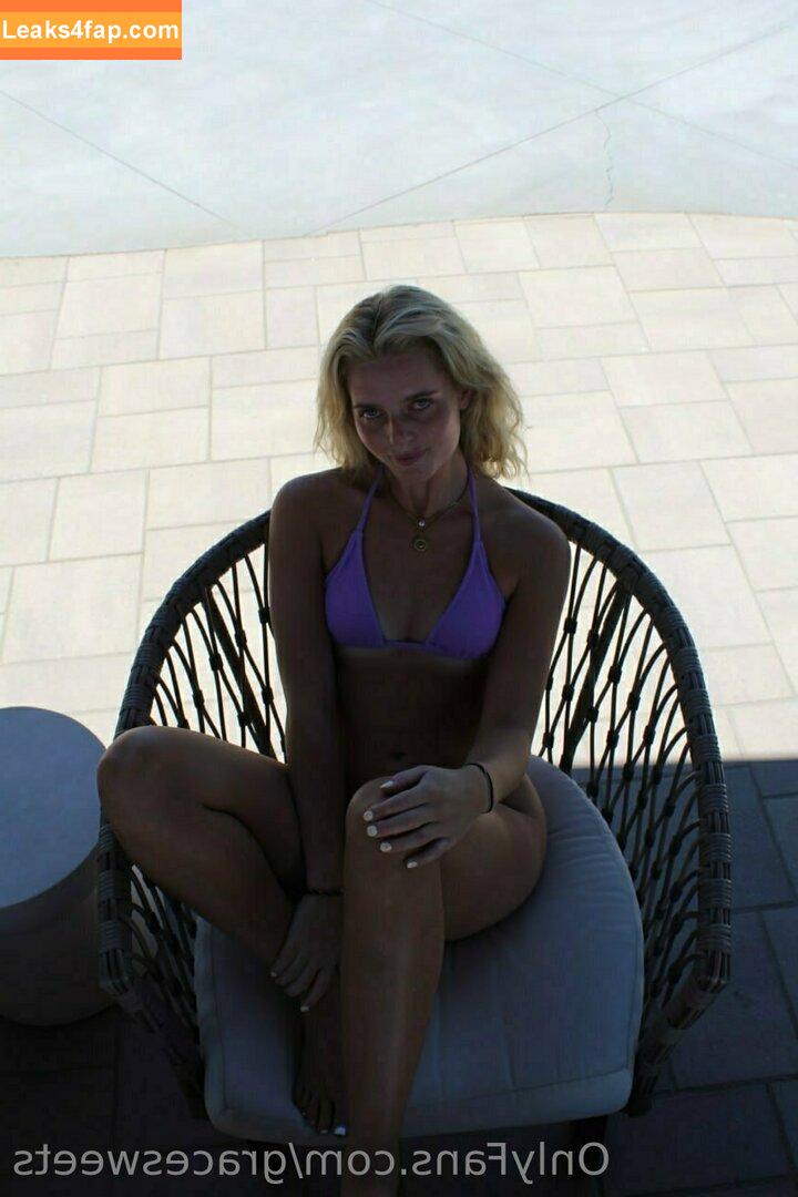 gracesweets / gracesweetsntreats leaked photo photo #0369