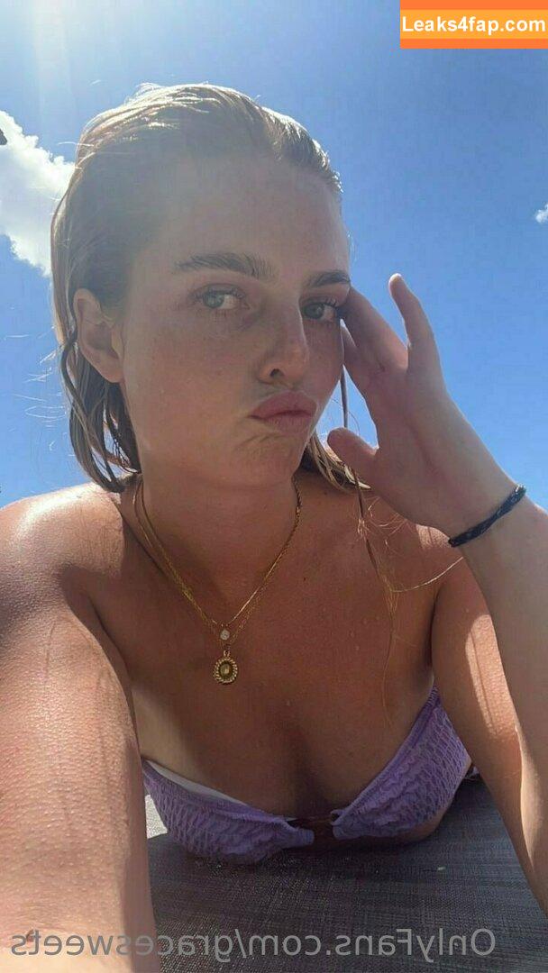 gracesweets / gracesweetsntreats leaked photo photo #0370