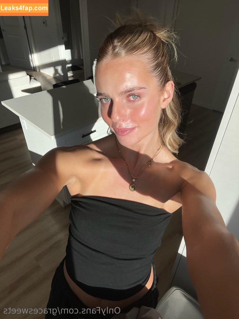 gracesweets / gracesweetsntreats leaked photo photo #0715