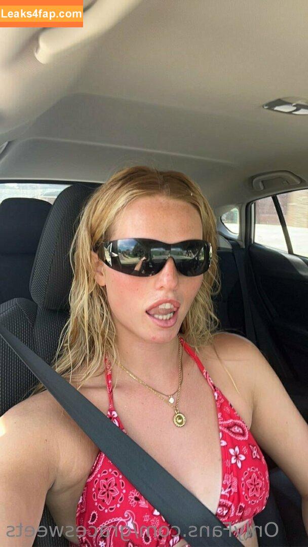 gracesweets / gracesweetsntreats leaked photo photo #0746
