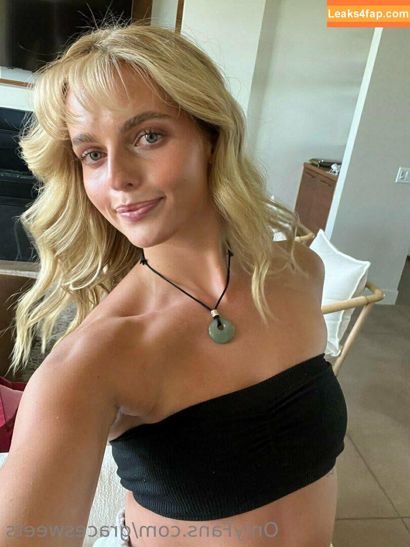 gracesweets / gracesweetsntreats leaked photo photo #0748