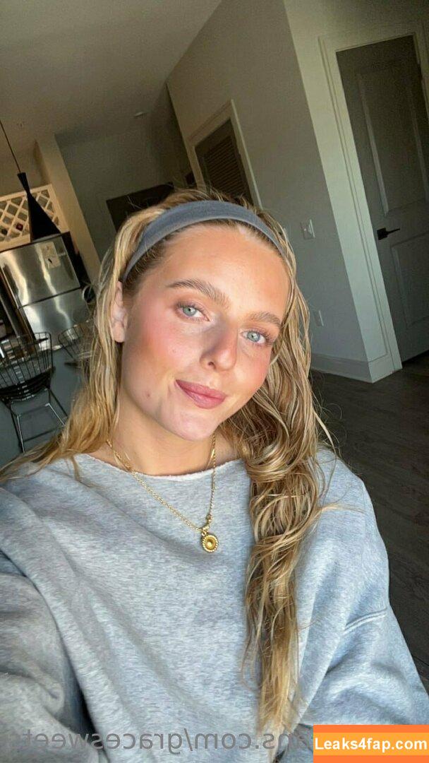gracesweets / gracesweetsntreats leaked photo photo #0756