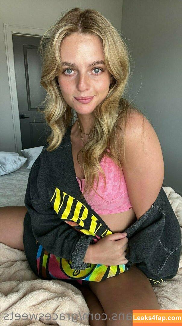 gracesweets / gracesweetsntreats leaked photo photo #0759