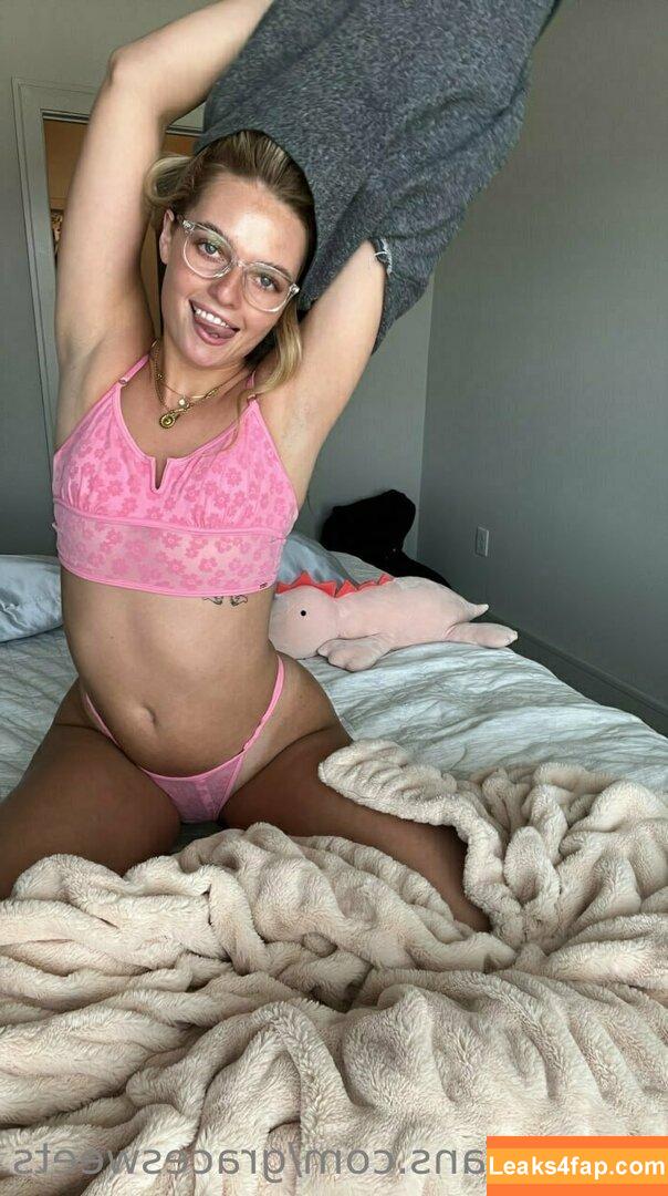 gracesweets / gracesweetsntreats leaked photo photo #0761