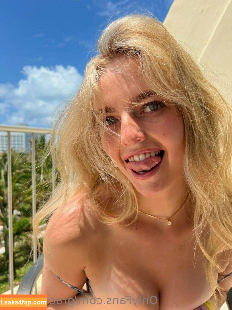 gracesweets / gracesweetsntreats leaked photo photo #0762