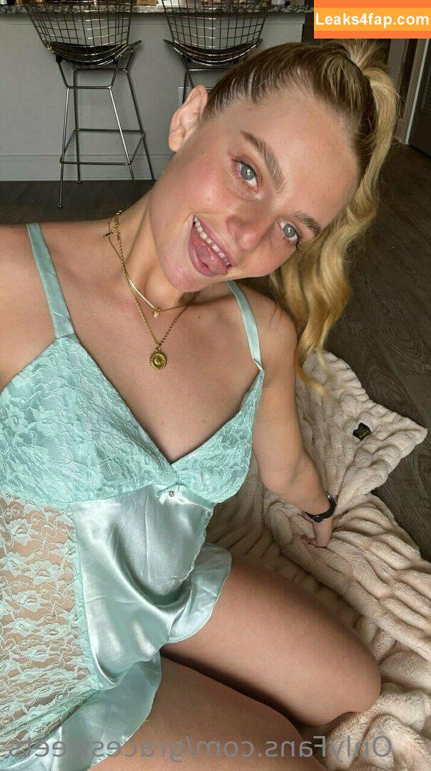 gracesweets / gracesweetsntreats leaked photo photo #0763