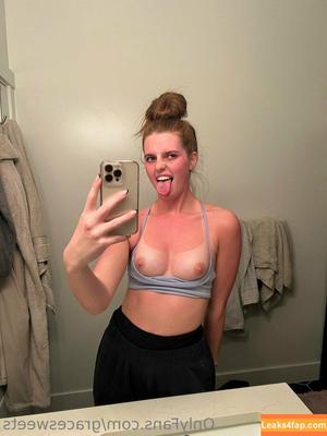 gracesweets photo #0035