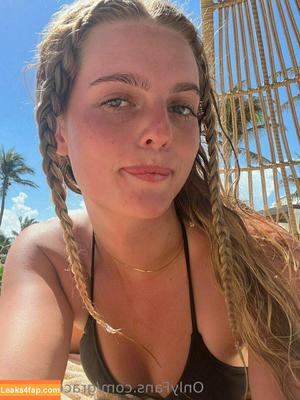 gracesweets photo #0076