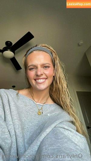 gracesweets photo #0085