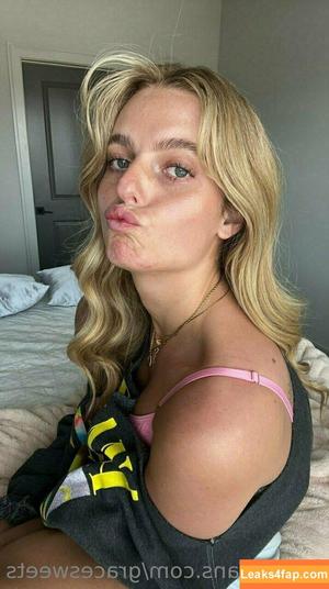 gracesweets photo #0091