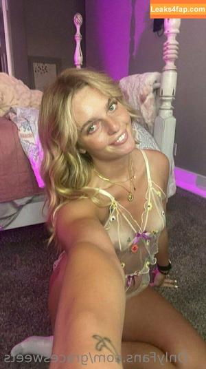 gracesweets photo #0119