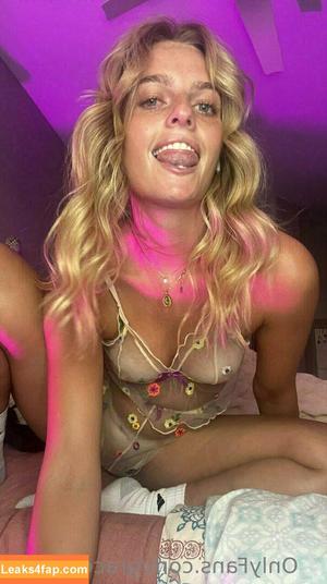 gracesweets photo #0121