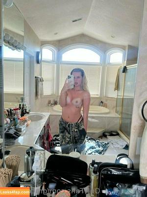 gracesweets photo #0132