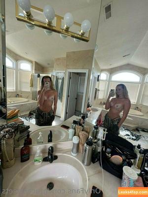 gracesweets photo #0137