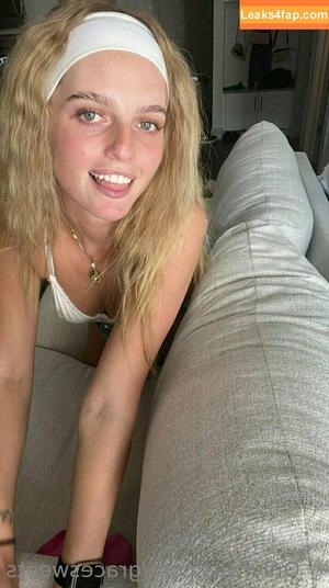 gracesweets photo #0144