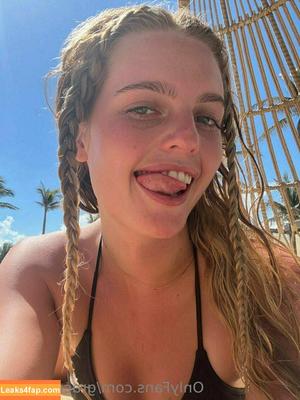 gracesweets photo #0222