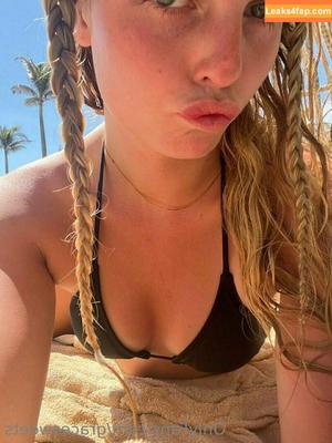 gracesweets photo #0243