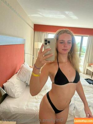 gracesweets photo #0245